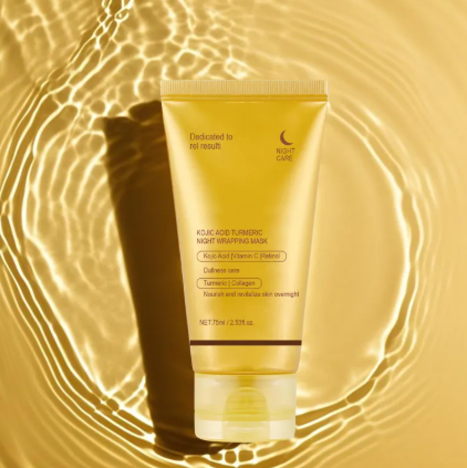 BEAUTY TECH