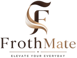 FrothMate