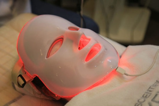 BEAUTY TECH