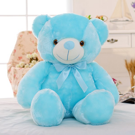 EMOTIONAL / GIFT PRODUCTS